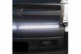 Truck Lights Led Strips Photos