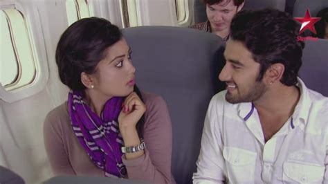 Baldev Surprises Veera Hotstar