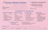 Access Health Rehab Waterbury Ct Images