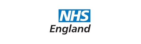 Nhs England Resilience Bid Success Howbeck Healthcare