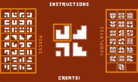 An Old School Computer Game With Numbers And Symbols