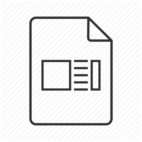 Windows Exe Icon At Getdrawings Free Download