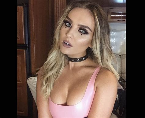 perrie edwards sexiest pictures celebrity photos and galleries daily star