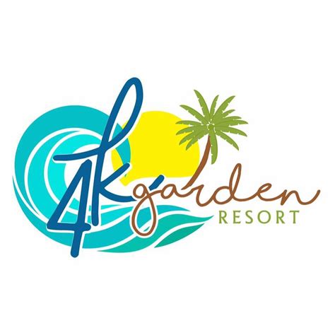 4k Garden Resort Municipality Of Santa Maria Bulacan