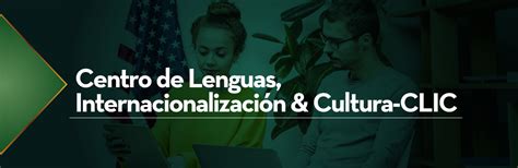 Centro Internacional De Idiomas Universidad Gran Colombia