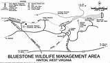 Photos of Chief Cornstalk Wildlife Management Area