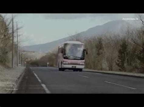 Mystery science theater 3000 did this movie, and joel hodgson named this movie as the worst he's ever had to watch. most horrible korean movie scene !!! - YouTube