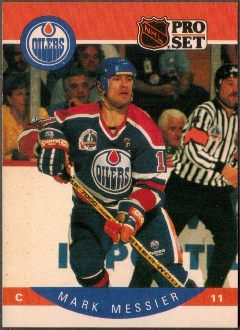 Home » hockey » hockey rookie cards » top 10 upper deck hockey young guns rookie cards. 1990 - Hockey Cards (Edmonton Oilers) | Collectors Weekly