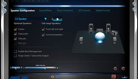 Download Realtek Audio Driver Windows 10 Hp ~ Beasbeyar