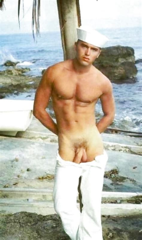Naked Male Sailors 35 Pics Xhamster