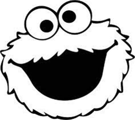 Join in on the fun as i, kimmi the clown, color in my sesame street coloring & activity book! 1000+ images about DIY on Pinterest | Face drawings ...