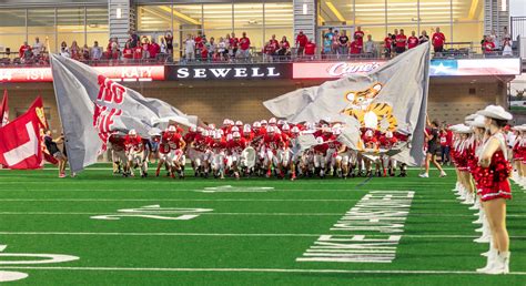 Katy in top five of state rankings | Katy Times