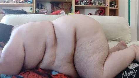 Just My Huge Super Chubby Body Pornhub Com