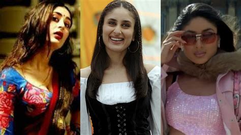 kareena kapoor birthday special 5 movies of the superstar you must watch on ott