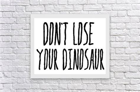 Quotes From Step Brothers Dinosaur Quotesgram