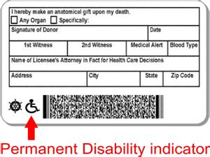 Any of them can supply you with a here's a list of all the lifeline assistance free government cell phones in missouri. FAQs - Permanent Disability Indicator