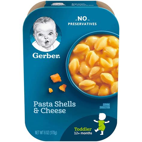 The Best Beef 6 Oz Baby Food Your Home Life