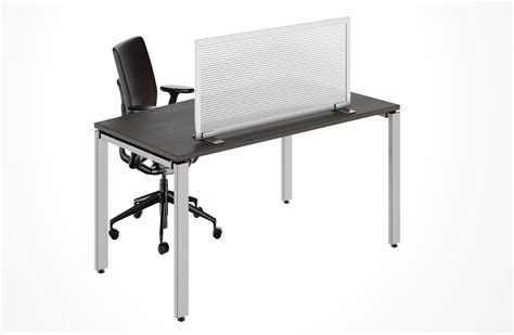 Desk Dividers Free Standing Office Partitions