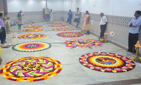 It is a harvest festival that welcomes the. Onam 2016: Significance, why and how is it celebrated? all you need to know about Kerala ...
