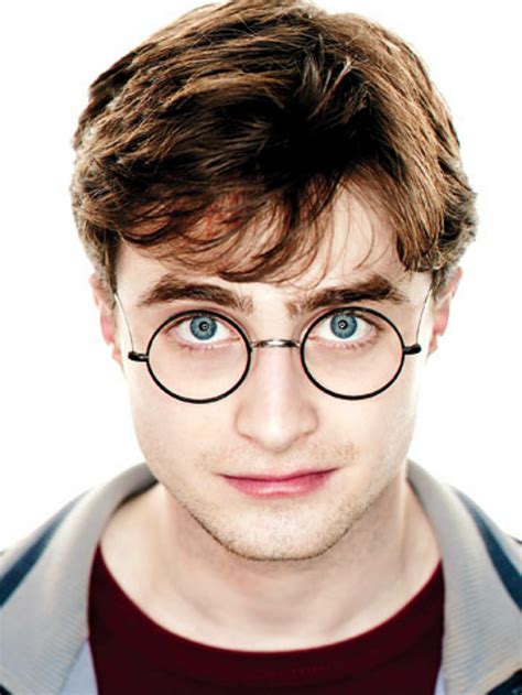 Harry Potter Harry Potter Wiki Fandom