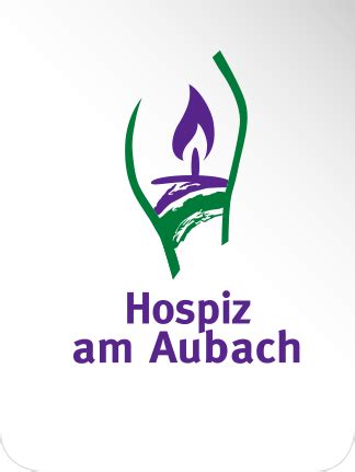 Wie komme ich ins hospiz? 60 Top Photos Wann Ins Hospiz : Betreuung Im Hospiz Hospiz ...