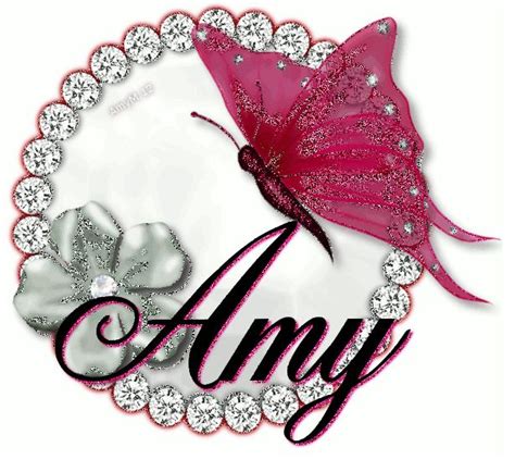118 Best Images About Amy Is My Name On Pinterest Names Vector Stock