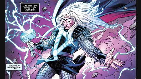 The latest fortnite season has begun, and that means brand new weekly challenges to enjoy. 'Fortnite' Season 4 Thor Teaser Adds in-Game Comic, Teases ...