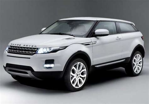 Tata Jaguar Land Rover To Add Nearly 800 New Jobs At Uk Plant India
