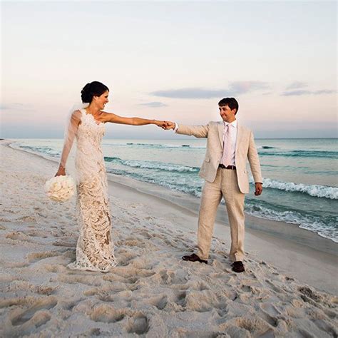 Florida Romance Planning Ideas Florida Beach Wedding Dream Wedding