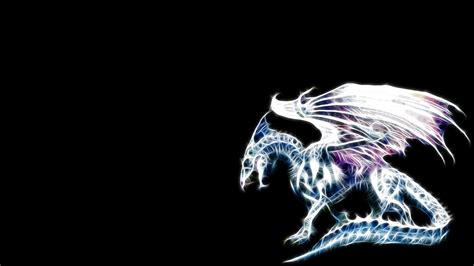Looking for the best cool wallpapers of dragons? Dragon Wallpapers | Best Wallpapers