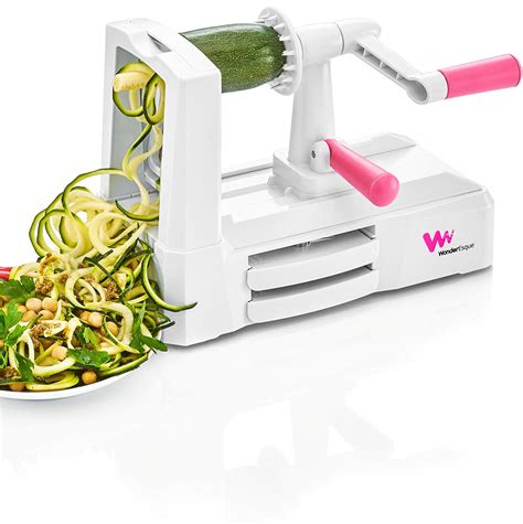 reviewed-by-jamie-vegetable-spiralizer-tri-blade-spiral-slicer-zucchini-spaghetti-noodle