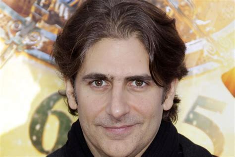 Pictures Of Michael Imperioli