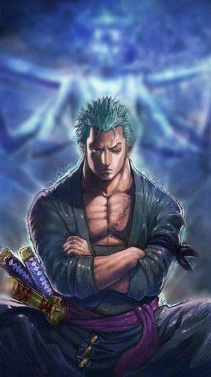All sizes · large and better · only very large sort: Roronoa Zoro Wallpapers ·① WallpaperTag