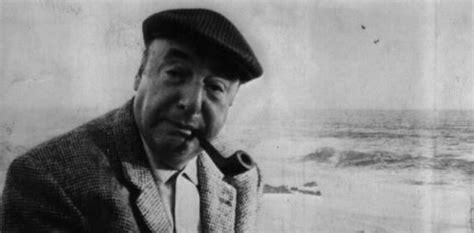 La Familia De Pablo Neruda Adelantó Que El Informe Pericial Revelará Que El Poeta Fue Envenenado