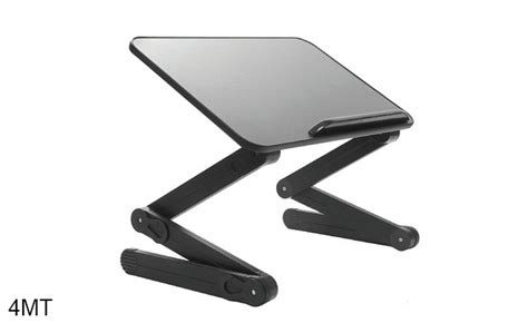 A table is a versatile piece of furniture, often multitasking as dining, working, studying, gaming, and living area. Up to 45% off a Standing Desk Top Extender and Extra Shelf ...