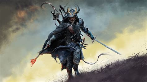 For Honor Samurai Kenshin Wallpapers Top Free For Honor Samurai
