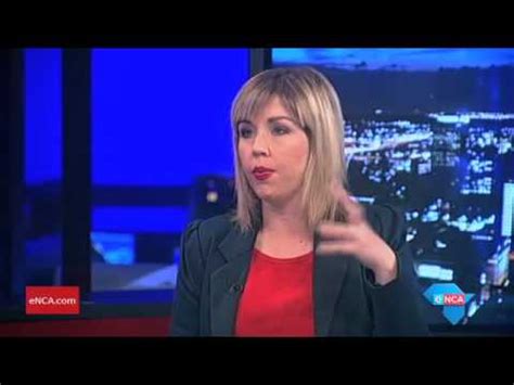 The english news television is available live for the audiences from watch enca news south live stream online. Enca News Presenters 2020 Names / Enca Unveils New High ...