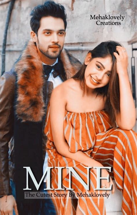 Part 166 A Hot Surprise For My Hubby Mine Manan Love Stories