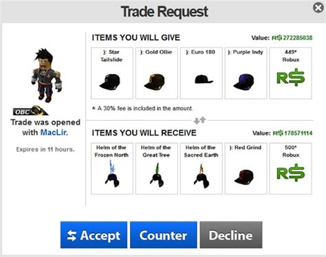 How To Hack Peoples Roblox Accounts 2019 Muscle Legends Script V3rmillion
