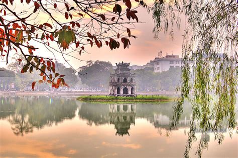 Things To Do Travel Guides For Day Family Tour In Hanoi Vietnam Hanoi Local Tour