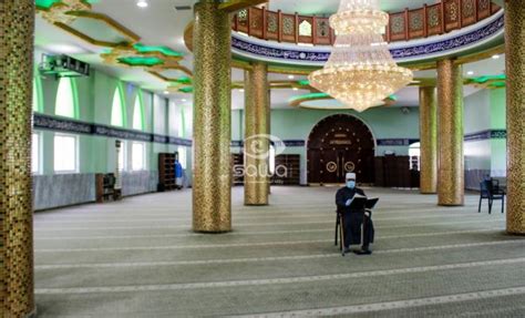 10 موعد أداء صلاة العيد عند الأئمة الأربعة. الأوقاف تعلن موعد وقت صلاة عيد الفطر في فلسطين 2020 ...