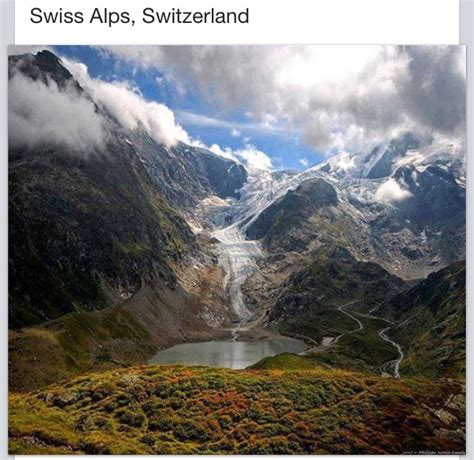 Het bekendste zwitserse gerecht is misschien wel de kaasfondue. Switzerland :) | Zwitserland, Landschap, Reizen