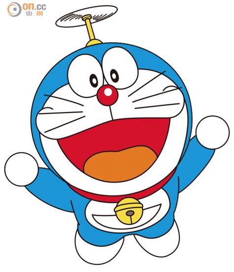 Doraemon Cartoon Sex