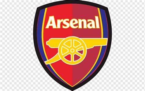 Arsenal logo interesting history the team name and. Arsenal Logo - Welcome to the official facebook page of ...