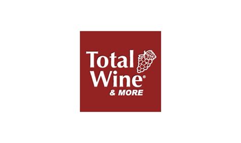 Total Wine Logo Png 10 Free Cliparts Download Images On Clipground 2024