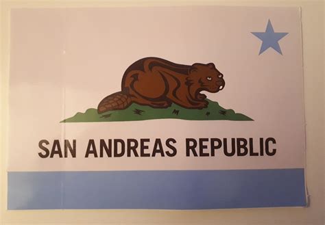 San Andreas Republic Gta Wiki