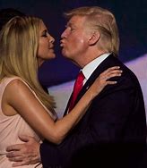 Image result for image pecker trump