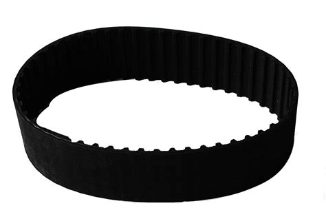 New Replacement Delta Table Saw Timing Belt 34 674 100xl100
