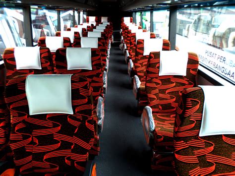 Bus to KL from Singapore  KKKL Travel & Tours