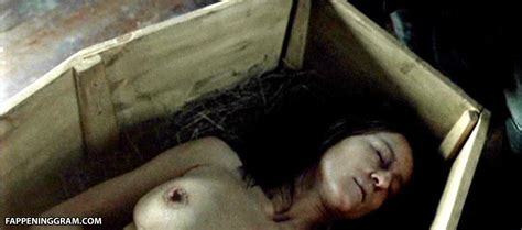 Susanne Lothar Nude The Fappening Fappeninggram My Xxx Hot Girl